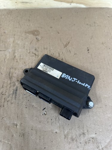 Honda 150 bf150 electronic - 150,
