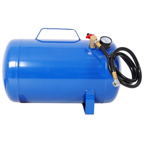 Gallon portable air - gallon,