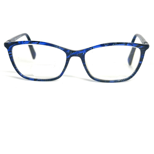 Koali blue 20017k - blue,