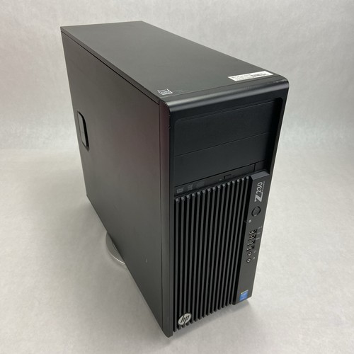 Z230 intel core - mt, i7-4790