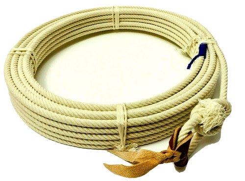 Saddle horse charro - saddle,