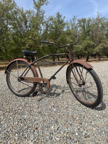 Rare 1937 colson original - rare,