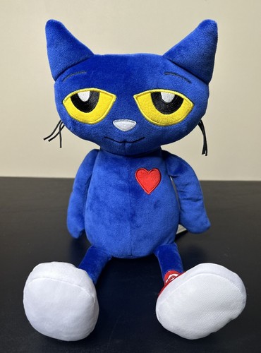 Pete doll love my - doll, shoes