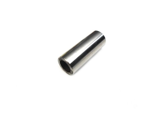 Original kinetic moped piston - kinetic,