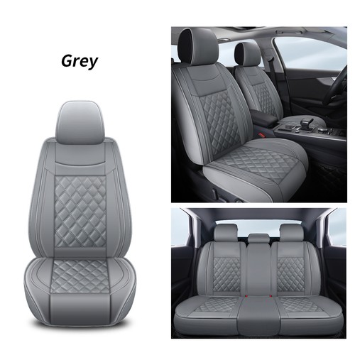 For toyota rav4 suv car - toyota,
