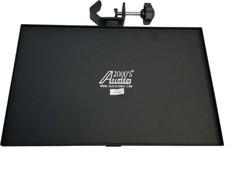 Heavy duty tray - heavy, for