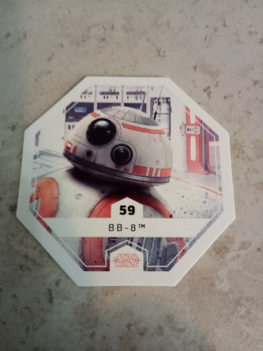 Winn dixie star wars - winn,