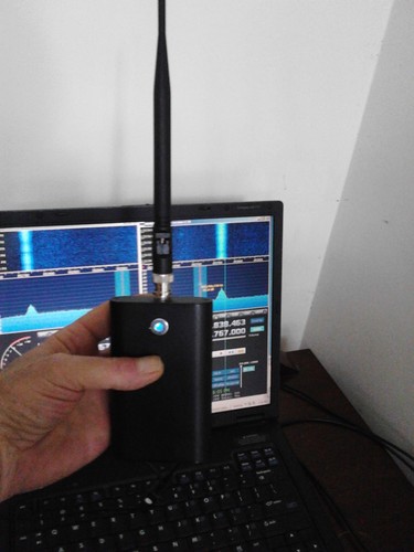 Skyfall dual tcxo rtlsdr - "skyfall",