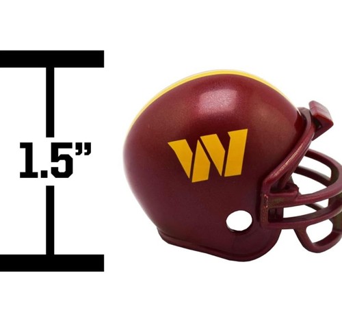 Riddell nfl tracker - riddell,