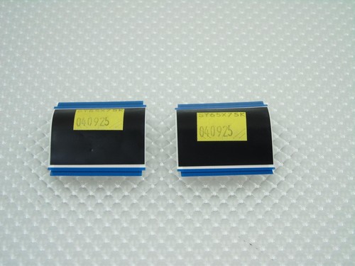 Sony bravia 65x75k inch - sony, kd-65x75k