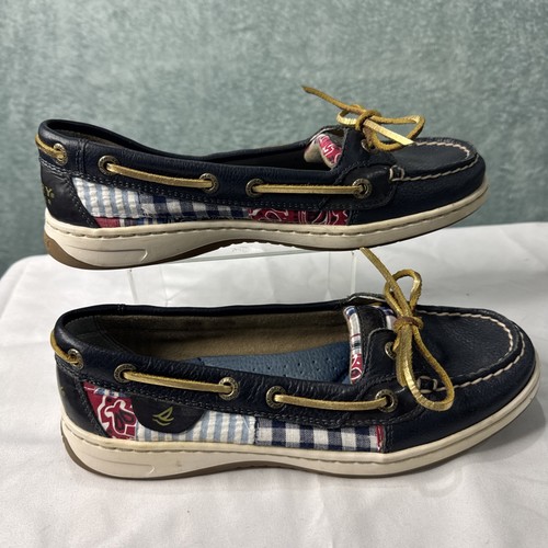 Sperry top sider - sperry,