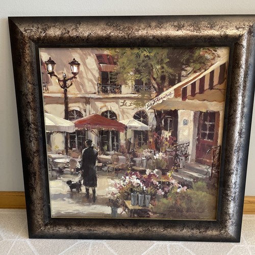 Brent heighton signed - brent,