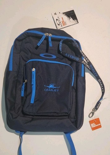 New oakley backpack - oakley,