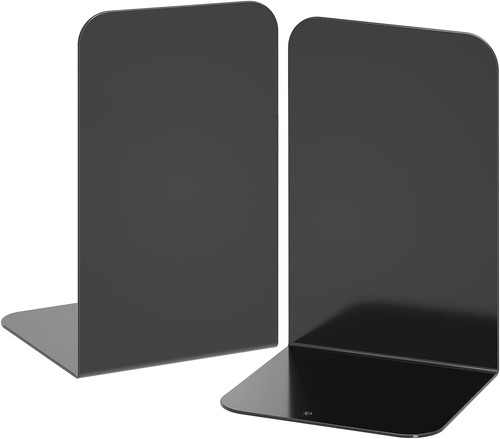 Heavy duty metal - metal, 1