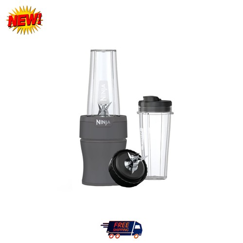 Ninja nutri blender bn300gy - blender,