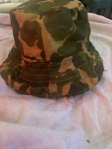 Wwii parachute fabric custom - fabric,