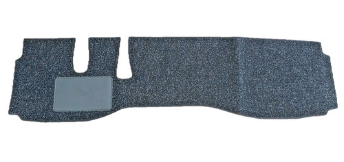 New genuine fuso - new,