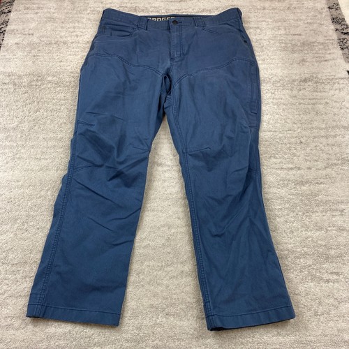 Duluth alaskan hardgear - alaskan, chino