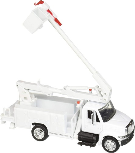 International 4200 line - 4200,