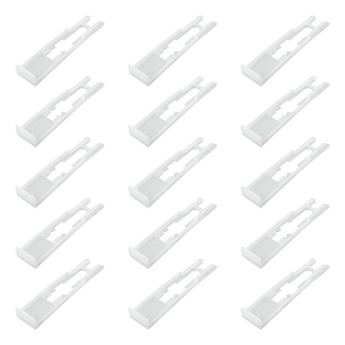 15pcs for chevy - chevy, impala