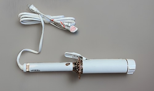 Bodywaver professional - bodywaver,
