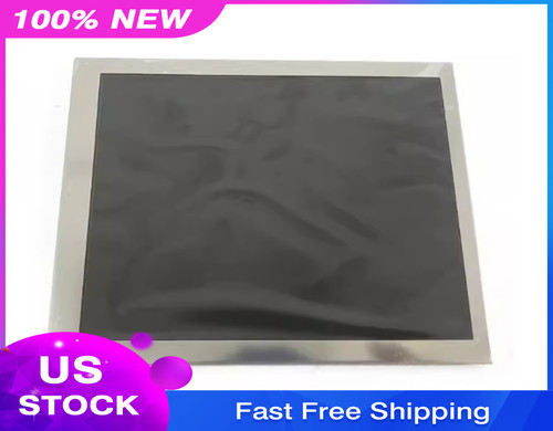 Lcd screen display - screen,