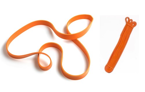 Pair xlight power band - power,