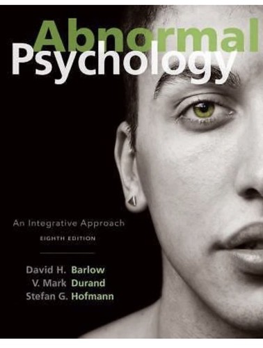 Mindtap course list ser - mindtap,