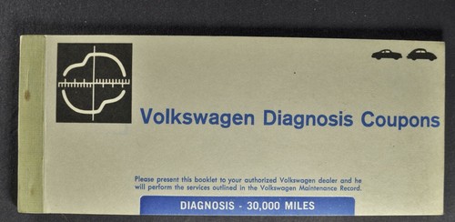 1969 1970 volkswagen - 1969-1970,