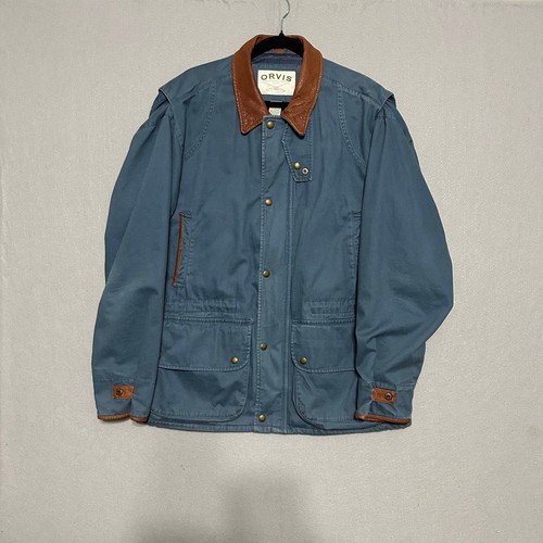 Orvis sporting traditions mens - sporting,