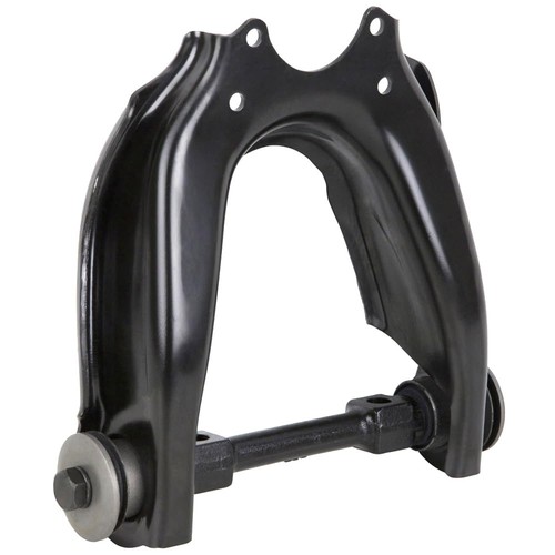 For toyota hilux - for, pickup