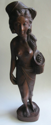 Vintage bali indonesia - vintage,