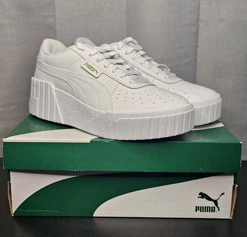 Size woman sneakers - 8, &