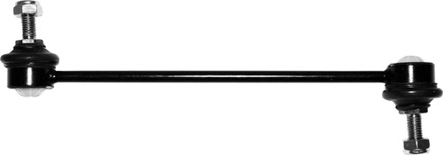 Suspensia suspension - suspensia,