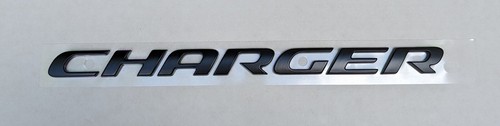 2015 2023 dodge charger - dodge,