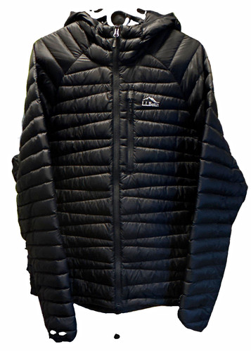 Bean mens xl - l.l.bean,