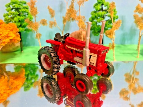 Case agriculture - case,