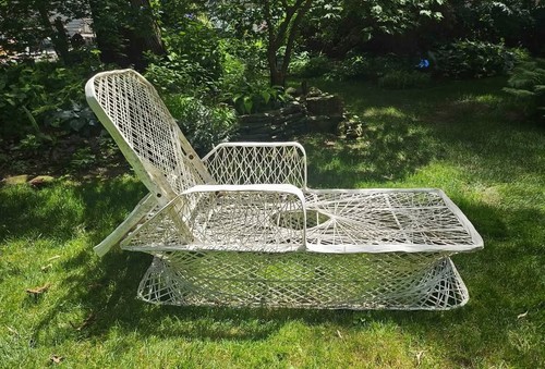 Russell woodard mid century - russell,