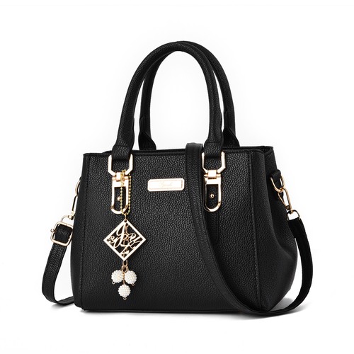Handbags for women - for,