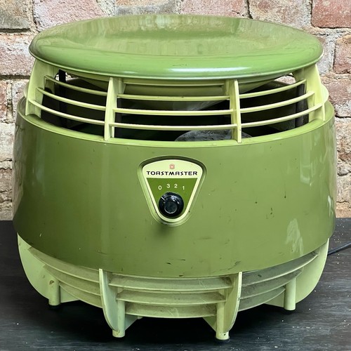 Vintage 1955 rare toastmaster - vintage,