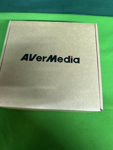 Avermedia aw315r wireless - avermedia,