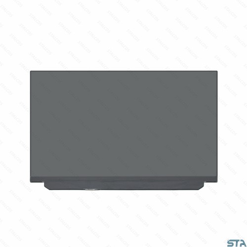 Fhd ips lcd screen led - fhd,