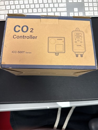 Inkbird icc 500t digital - icc-500t,