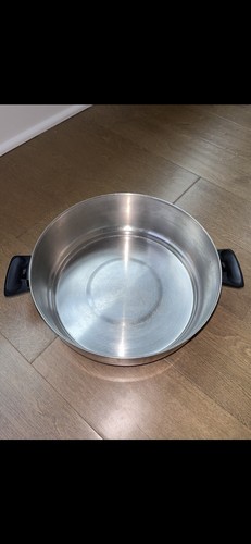 Vintage rena ware - vintage,