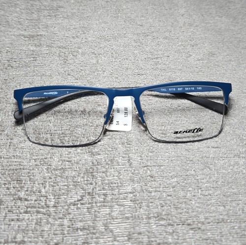 New arnette tail 6118 697 - tail,