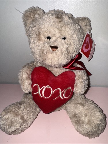 Walmart hug fun plush - walmart,