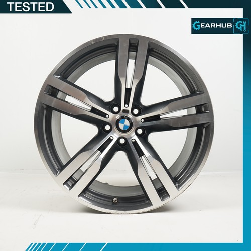 2014 2019 bmw f15 - bmw, x6