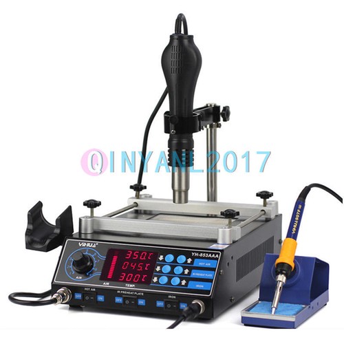 1pc new bga - 1pc,
