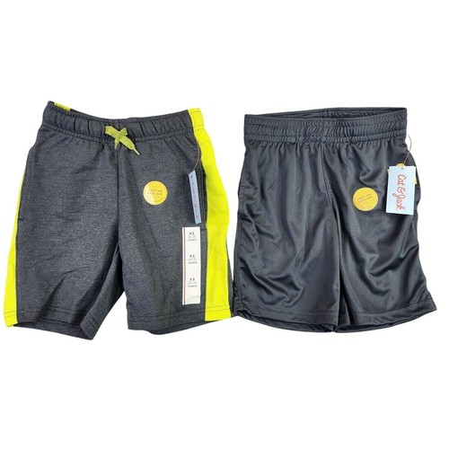 Boys cat jack athletic - &,