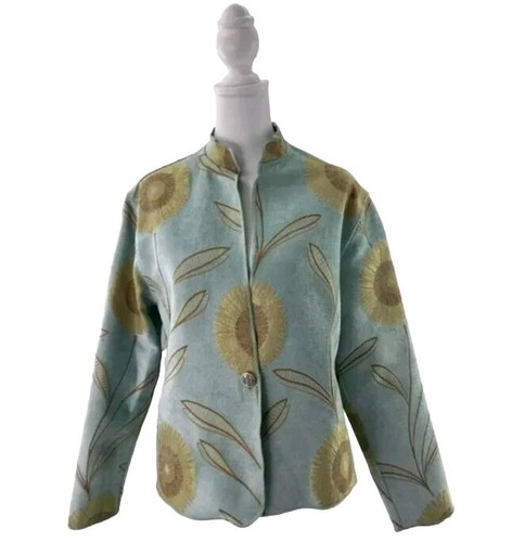 Khangura womens reversible - khangura,